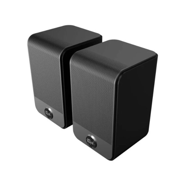 Klipsch Flexus Sur 100