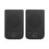 Klipsch Flexus Sur 100