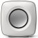 KEF KC62 Mineral White