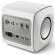 KEF KC62 Mineral White
