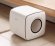 KEF KC62 Mineral White