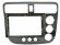 Incar RHO-FC309