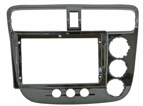 Incar RHO-FC309