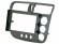 Incar RHO-FC309