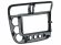 Incar RHO-FC309