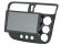Incar RHO-FC309