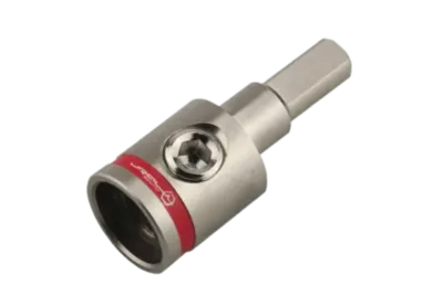 УРАЛ Ультиматум АП-УТ0/4