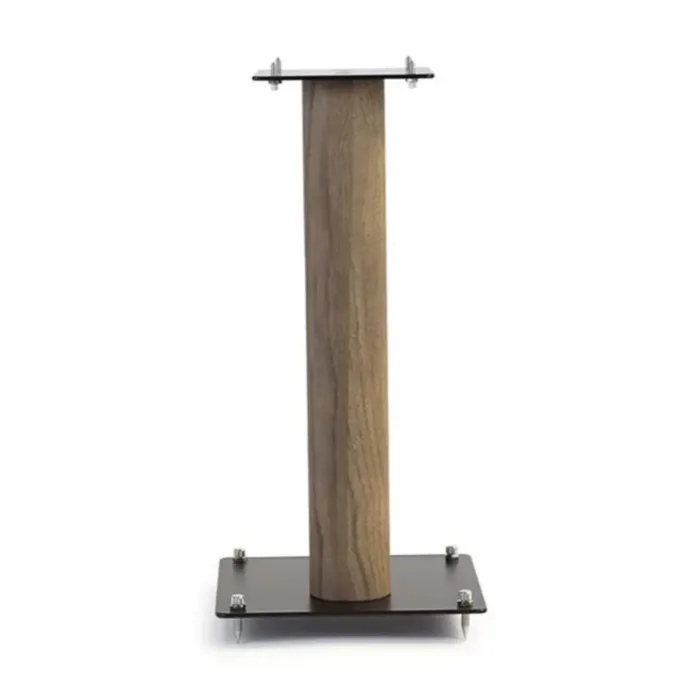 NorStone Stylum 1 Oak (Chêne)