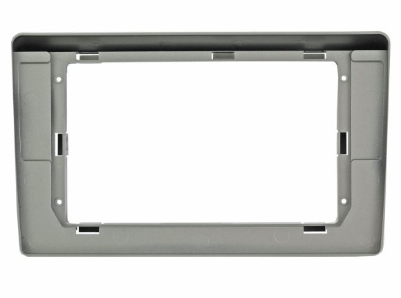 Incar RLF-FC145