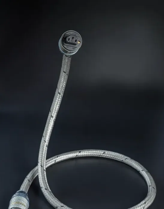 Neotech The Grand Power 1.5 м