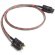 Neotech NEP-3003III 2,5