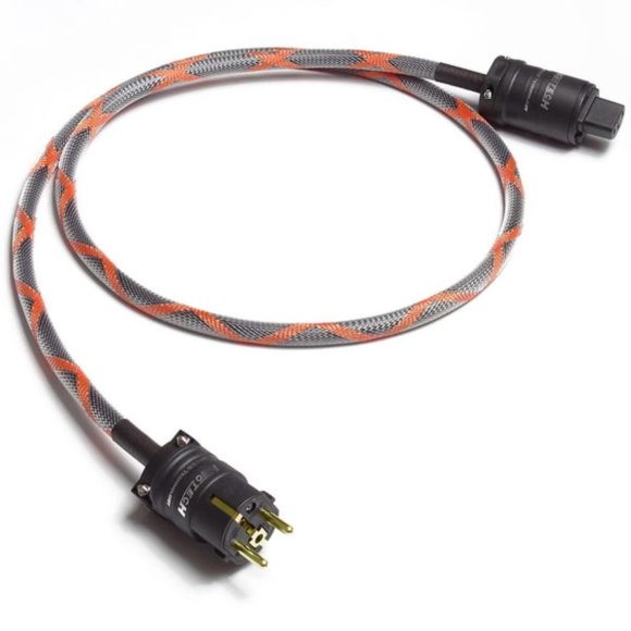 Neotech NEP-3003III 2,5