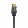Monster cable MC-130863-00
