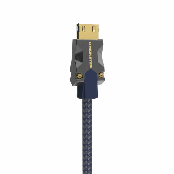Monster cable MC-130863-00
