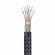 Monster cable MC-130863-00