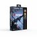 Monster cable MC-130863-00