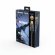 Monster cable MC-130863-00