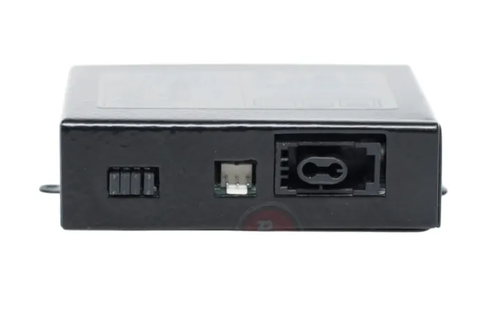 Адаптер для штатного усилителя Most-AMP ver.4.0