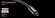 QED Performance Optical Graphite Toslink - Toslink 3m