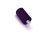 QED Performance Optical Graphite Toslink - Toslink 3m