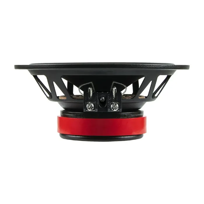 ORIS ELECTRONICS Element Type Integration