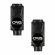 ORIS ELECTRONICS Element Type Integration
