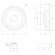ORIS ELECTRONICS Element Type Integration