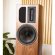 Apertura EDENA Evolution American Walnut Satin