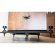 Apertura EDENA Evolution American Walnut Satin