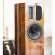 Apertura EDENA Evolution American Walnut Satin