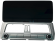 RedPower 85365XLMPRO для Toyota Land Cruiser Prado 150 (09.2017-н.в.)