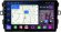 FarCar s500 Plus для Toyota Auris на Android (BM3024M)
