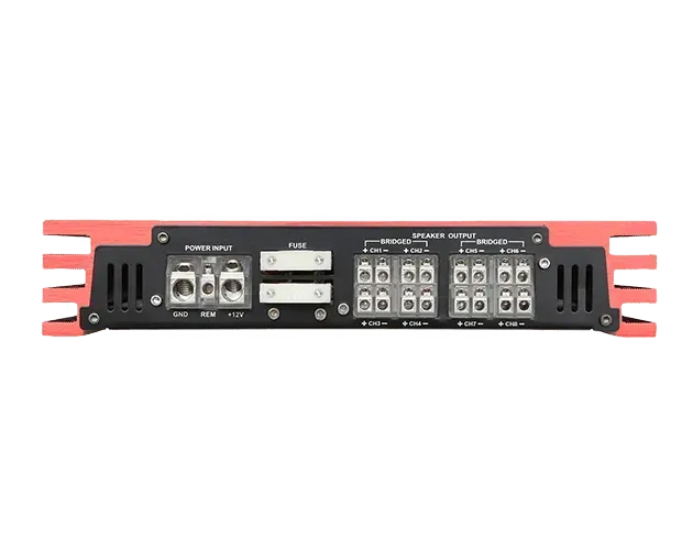 УРАЛ PT 8.120 V.2