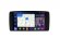 FarCar s500 Plus для Mercedes R-class на Android (BM215M)