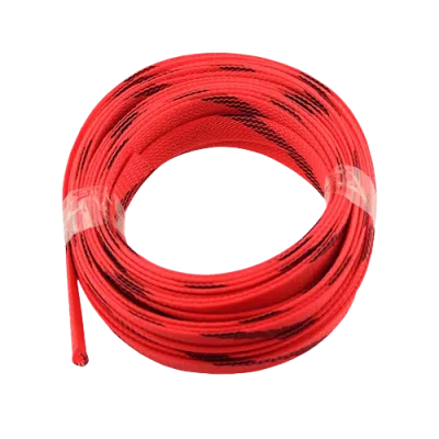 УРАЛ WP-DB0GA RED