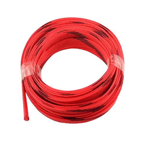 УРАЛ WP-DB0GA RED