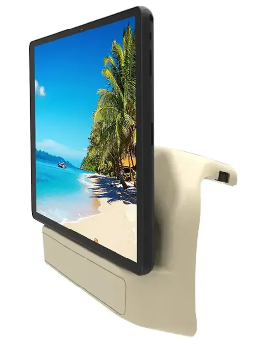 ERGO LC300 для Toyota LC300/Lexus LX/Prado 250