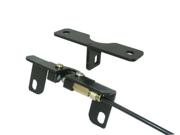 Defentime кронштейн (165pro)