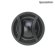 Dynamic State SLE-36T