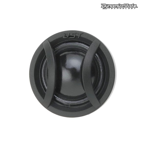 Dynamic State SLE-36T
