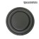 Dynamic State PSW-250S