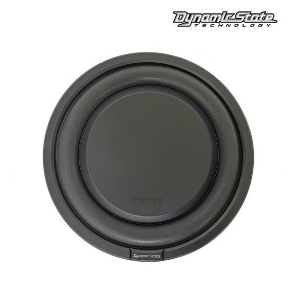 Dynamic State PSW-250S