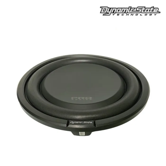 Dynamic State PSW-250S