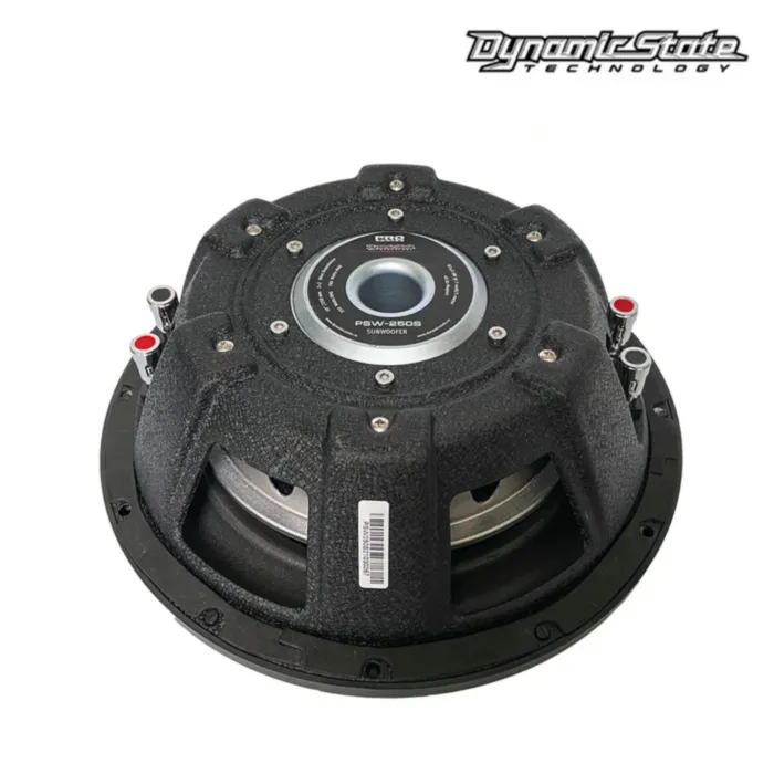 Dynamic State PSW-250S
