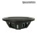 Dynamic State PSW-250S