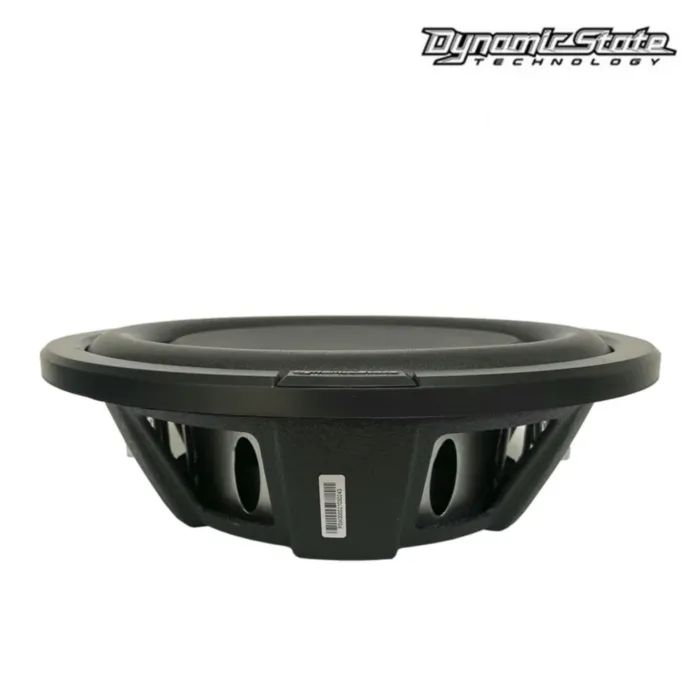 Dynamic State PSW-250S