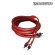Dynamic State RCX-R25 SERIES 3
