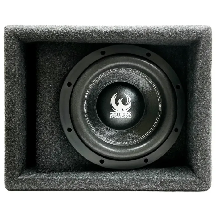 Phoenix Gold ZMAX18PB