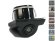 AVEL AVS330CPR028
