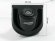 AVEL AVS330CPR028